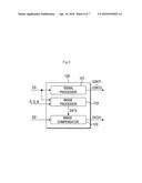 ORGANIC LIGHT-EMITTING DISPLAY DEVICE AND DRIVING METHOD THEREOF diagram and image