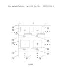 DISPLAY PANEL, DISPLAY DEVICE, AND DRIVING METHOD OF DISPLAY DEVICE diagram and image