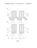 DISPLAY PANEL, DISPLAY DEVICE, AND DRIVING METHOD OF DISPLAY DEVICE diagram and image