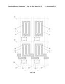 DISPLAY PANEL, DISPLAY DEVICE, AND DRIVING METHOD OF DISPLAY DEVICE diagram and image