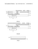 DISPLAY PANEL, DISPLAY DEVICE, AND DRIVING METHOD OF DISPLAY DEVICE diagram and image