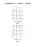 DISPLAY PANEL, DISPLAY DEVICE, AND DRIVING METHOD OF DISPLAY DEVICE diagram and image