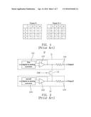 SOURCE DRIVING CIRCUIT AND LCD DEVICE diagram and image