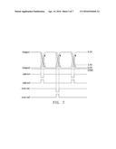 SOURCE DRIVING CIRCUIT AND LCD DEVICE diagram and image