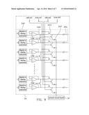 SOURCE DRIVING CIRCUIT AND LCD DEVICE diagram and image