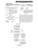 TIME DISPLAY METHOD AND APPARATUS diagram and image