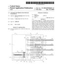 LOW-FRICTION BRIDGE FOR STRINGED INSTRUMENT diagram and image