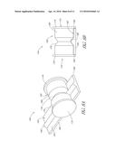 LOW-FRICTION BRIDGE FOR STRINGED INSTRUMENT diagram and image