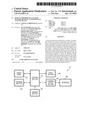 MUSICAL-PERFORMANCE ANALYSIS METHOD AND MUSICAL-PERFORMANCE ANALYSIS     DEVICE diagram and image