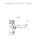 MUSICAL-PERFORMANCE ANALYSIS METHOD AND MUSICAL-PERFORMANCE ANALYSIS     DEVICE diagram and image