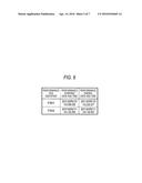 MUSICAL-PERFORMANCE ANALYSIS METHOD AND MUSICAL-PERFORMANCE ANALYSIS     DEVICE diagram and image