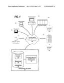 Cognitive Security for Voice Phishing Activity diagram and image