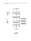 Cognitive Security for Voice Phishing Activity diagram and image