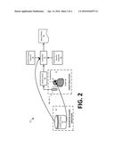 ACOUSTIC IMPULSE RESPONSE SIMULATION diagram and image