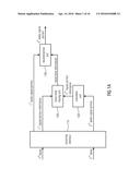 APPARATUS AND METHOD FOR IMPROVED SIGNAL FADE OUT FOR SWITCHED AUDIO     CODING SYSTEMS DURING ERROR CONCEALMENT diagram and image