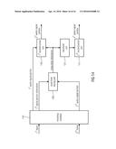 APPARATUS AND METHOD FOR IMPROVED SIGNAL FADE OUT FOR SWITCHED AUDIO     CODING SYSTEMS DURING ERROR CONCEALMENT diagram and image