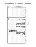 APPARATUS AND METHOD FOR GENERATING AN ADAPTIVE SPECTRAL SHAPE OF COMFORT     NOISE diagram and image