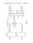 APPARATUS AND METHOD FOR GENERATING AN ADAPTIVE SPECTRAL SHAPE OF COMFORT     NOISE diagram and image