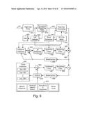 Adaptive Codebook Gain Control for Speech Coding diagram and image