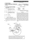 READ-WRITE NON-ERASABLE MEMORY WITH LASER RECORDING AND METHOD OF     RECORDING diagram and image