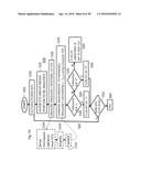 READ-WRITE NON-ERASABLE MEMORY WITH LASER RECORDING AND METHOD OF     RECORDING diagram and image