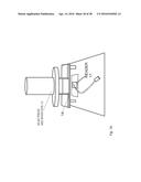 READ-WRITE NON-ERASABLE MEMORY WITH LASER RECORDING AND METHOD OF     RECORDING diagram and image