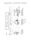 READ-WRITE NON-ERASABLE MEMORY WITH LASER RECORDING AND METHOD OF     RECORDING diagram and image