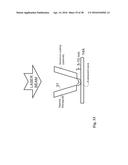 READ-WRITE NON-ERASABLE MEMORY WITH LASER RECORDING AND METHOD OF     RECORDING diagram and image