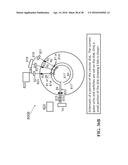 READ-WRITE NON-ERASABLE MEMORY WITH LASER RECORDING AND METHOD OF     RECORDING diagram and image