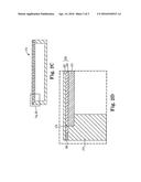 Re-Workable Sealed Hard Disk Drives, Cover Seals Therefor, and Related     Methods diagram and image