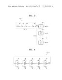 METHOD OF USE TIME MANAGEMENT FOR SEMICONDUCTOR DEVICE AND SEMICONDUCTOR     DEVICE INCLUDING USE TIME MANAGING CIRCUIT diagram and image