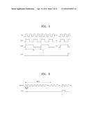 METHOD OF USE TIME MANAGEMENT FOR SEMICONDUCTOR DEVICE AND SEMICONDUCTOR     DEVICE INCLUDING USE TIME MANAGING CIRCUIT diagram and image