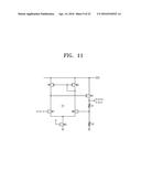 METHOD OF USE TIME MANAGEMENT FOR SEMICONDUCTOR DEVICE AND SEMICONDUCTOR     DEVICE INCLUDING USE TIME MANAGING CIRCUIT diagram and image