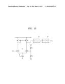 METHOD OF USE TIME MANAGEMENT FOR SEMICONDUCTOR DEVICE AND SEMICONDUCTOR     DEVICE INCLUDING USE TIME MANAGING CIRCUIT diagram and image