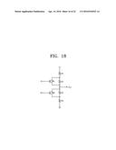 METHOD OF USE TIME MANAGEMENT FOR SEMICONDUCTOR DEVICE AND SEMICONDUCTOR     DEVICE INCLUDING USE TIME MANAGING CIRCUIT diagram and image