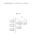 METHOD OF USE TIME MANAGEMENT FOR SEMICONDUCTOR DEVICE AND SEMICONDUCTOR     DEVICE INCLUDING USE TIME MANAGING CIRCUIT diagram and image