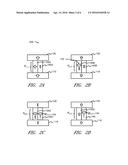 METHODS, DEVICES AND PROCESSES FOR MULTI-STATE PHASE CHANGE DEVICES diagram and image