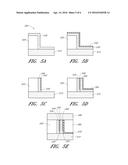 METHODS, DEVICES AND PROCESSES FOR MULTI-STATE PHASE CHANGE DEVICES diagram and image