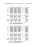 NONVOLATILE MEMORY HAVING MEMORY ARRAY WITH DIFFERENTIAL CELLS diagram and image