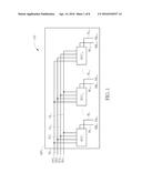 MEMORY ARRAY WITH MEMORY CELLS ARRANGED IN PAGES diagram and image