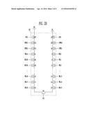 SEMICONDUCTOR DEVICE diagram and image