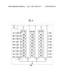 SEMICONDUCTOR DEVICE diagram and image