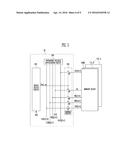 SEMICONDUCTOR DEVICE diagram and image