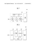 SEMICONDUCTOR DEVICE diagram and image