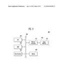 SEMICONDUCTOR DEVICE diagram and image