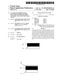 AG ALLOY FILM FOR REFLECTING ELECTRODE OR WIRING ELECTRODE, REFLECTING     ELECTRODE OR WIRING ELECTRODE, AND AG ALLOY SPUTTERING TARGET diagram and image