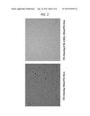 AG ALLOY FILM FOR REFLECTING ELECTRODE OR WIRING ELECTRODE, REFLECTING     ELECTRODE OR WIRING ELECTRODE, AND AG ALLOY SPUTTERING TARGET diagram and image