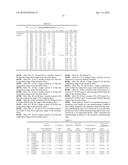 COPPER-ALLOY PLATE FOR TERMINAL/CONNECTOR MATERIAL, AND METHOD FOR     PRODUCING COPPER-ALLOY PLATE FOR TERMINAL/CONNECTOR MATERIAL diagram and image