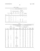 COPPER-ALLOY PLATE FOR TERMINAL/CONNECTOR MATERIAL, AND METHOD FOR     PRODUCING COPPER-ALLOY PLATE FOR TERMINAL/CONNECTOR MATERIAL diagram and image