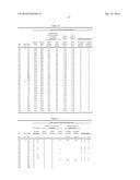 COPPER-ALLOY PLATE FOR TERMINAL/CONNECTOR MATERIAL, AND METHOD FOR     PRODUCING COPPER-ALLOY PLATE FOR TERMINAL/CONNECTOR MATERIAL diagram and image